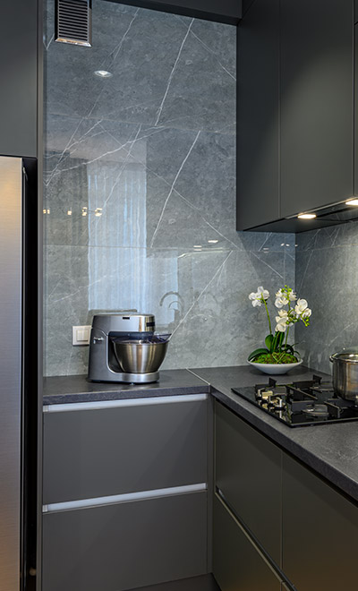 modern-large-luxury-dark-gray-kitchen-closeup-NZDQJTP.jpg